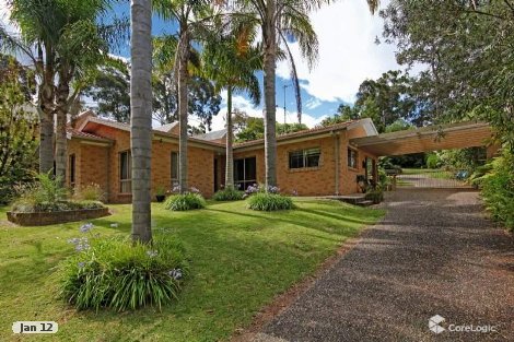 8 Burkes Way, Denhams Beach, NSW 2536