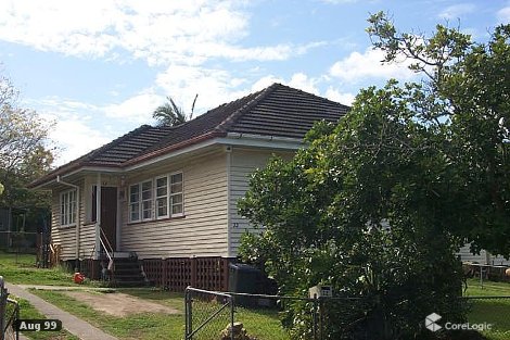 22 Layard St, Holland Park, QLD 4121