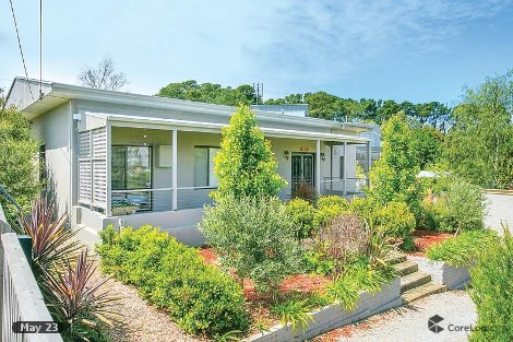 20 Napier St, Black Hill, VIC 3350