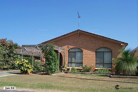 12 Arnott St, Laurieton, NSW 2443