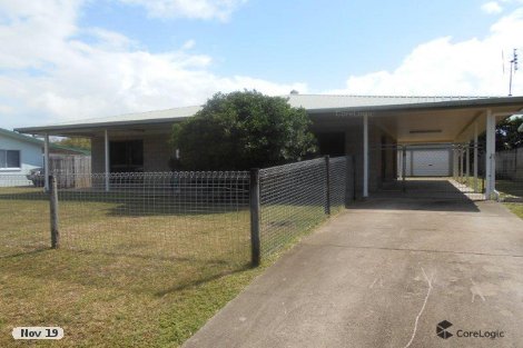 13 Carr Cres, Lucinda, QLD 4850