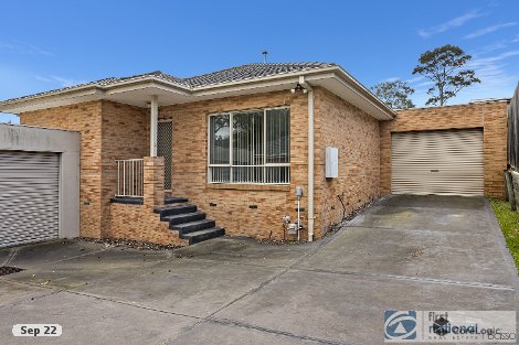 2/50 Austin Ave, Mccrae, VIC 3938