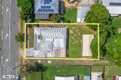 49 Todds Rd, Lawnton, QLD 4501