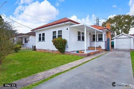 20 Buller St, Jannali, NSW 2226