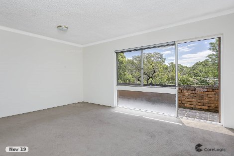 12/23-25 Lane Cove Rd, Ryde, NSW 2112