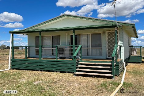 859 Pilliga Rd, Wee Waa, NSW 2388