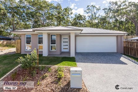 19 Caladenia St, Deebing Heights, QLD 4306