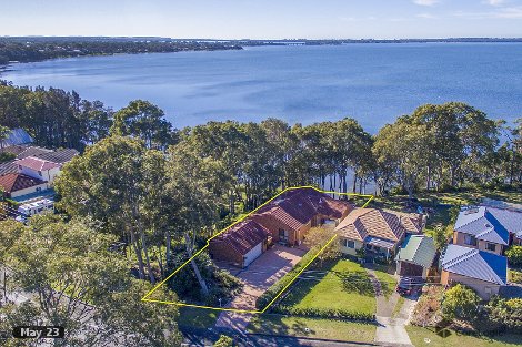 64 Tuggerawong Rd, Wyongah, NSW 2259