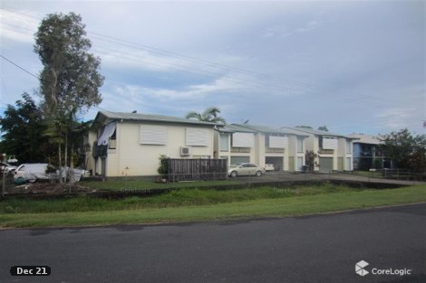 Lot 1/34 Emily St, Innisfail, QLD 4860