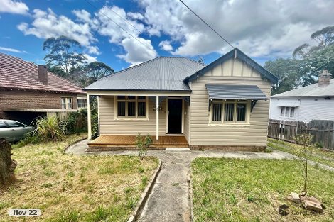 8 Sherbrook Rd, Hornsby, NSW 2077