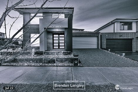 29 Sandy Rd, Officer, VIC 3809