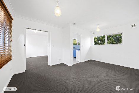 13/76b Alfred St, Annandale, NSW 2038