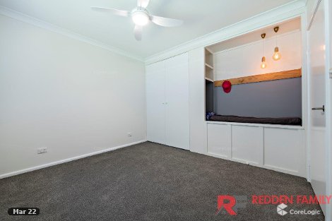 17 Beveridge Cres, Dubbo, NSW 2830