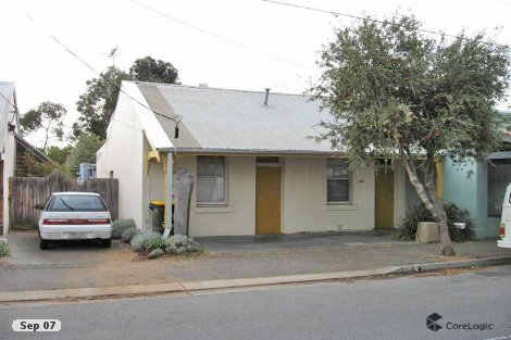 110-112 Gibson St, Bowden, SA 5007