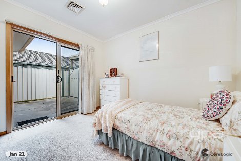 1/220-222 Wright St, Westmeadows, VIC 3049