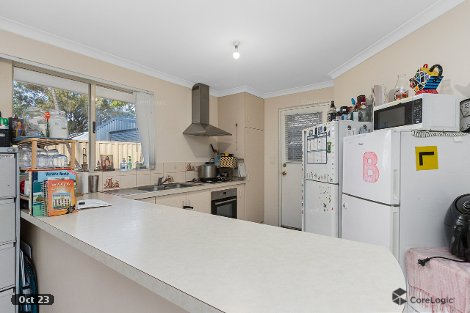 13 Centaury Cl, Beeliar, WA 6164