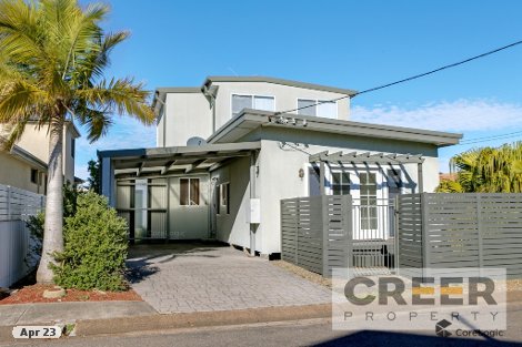 4 Cygnet St, Marks Point, NSW 2280