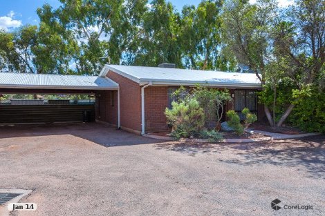 4/12 Weaving Ct, Araluen, NT 0870