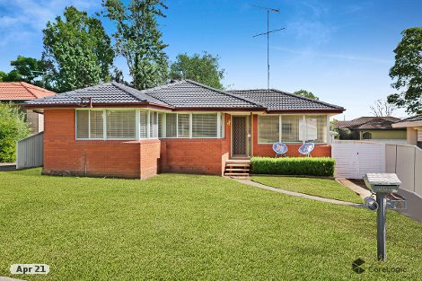 34 Flinders Ave, Camden South, NSW 2570