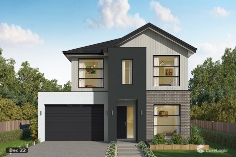 Lot 73 Oscar Dr, Marong, VIC 3515