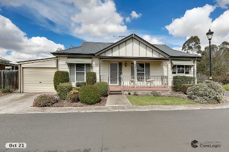 8/639 Ballarat Rd, Albion, VIC 3020