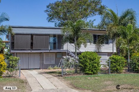 24 Undara Ave, Cranbrook, QLD 4814