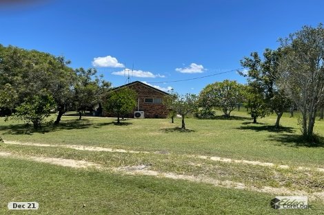 15 Wonga Ct, Lower Wonga, QLD 4570