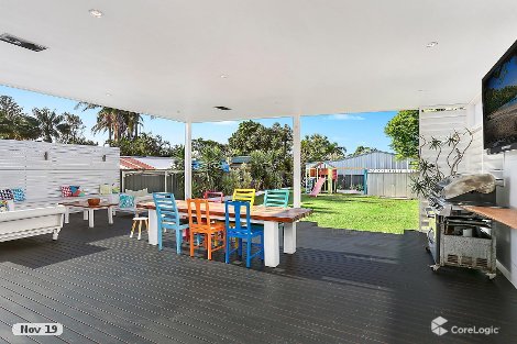 76 Bridges St, Kurnell, NSW 2231