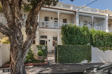 12 Barnsbury Rd, South Yarra, VIC 3141