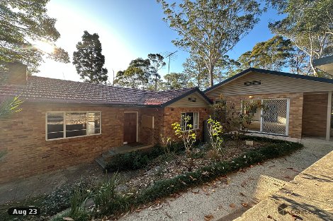 7 Ivey St, Lindfield, NSW 2070