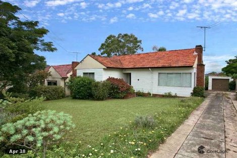 54 Osgathorpe Rd, Gladesville, NSW 2111