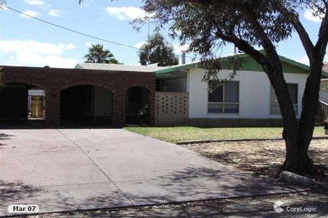 25 Cohn St, Merredin, WA 6415