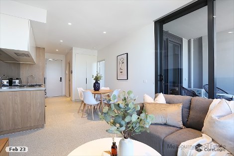 1103/138 Ferrars St, South Melbourne, VIC 3205