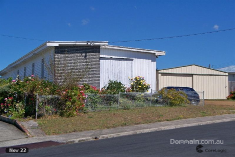 3 Dodds Ave, Goodwood, TAS 7010