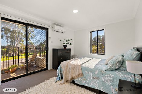 4/2a Collis Pl, Minto, NSW 2566