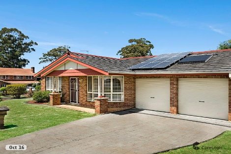 2 Blackbutt Cres, Laurieton, NSW 2443