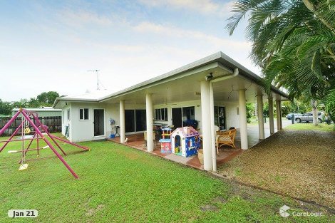 8 Shalom Cl, Cooya Beach, QLD 4873