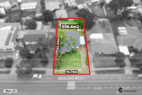 150 Binalong Rd, Toongabbie, NSW 2146