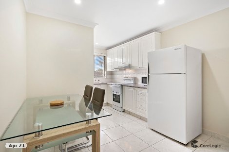 6/60 Weston St, Harris Park, NSW 2150