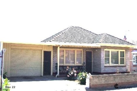 38 Second St, Wingfield, SA 5013