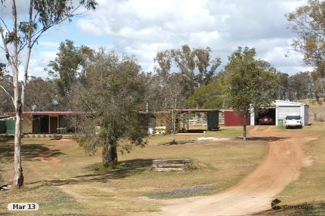 45 Heights Rd, Glan Devon, QLD 4615