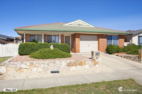 124 Jabanungga Ave, Ngunnawal, ACT 2913