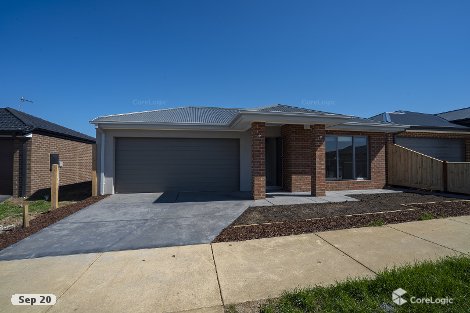 14 Singer St, Smythes Creek, VIC 3351