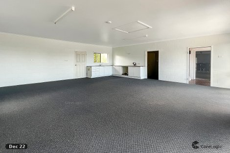 24 Panoramic Dr, Atherton, QLD 4883