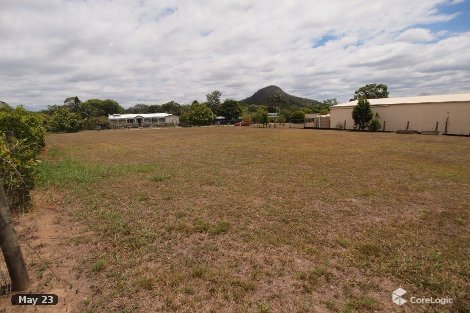 19 Tanderra Dr, Cooran, QLD 4569