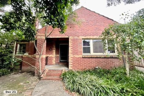 407 Lower Heidelberg Rd, Eaglemont, VIC 3084