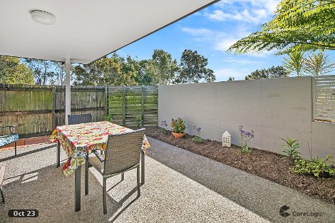 48/21 Tripcony Pl, Wakerley, QLD 4154