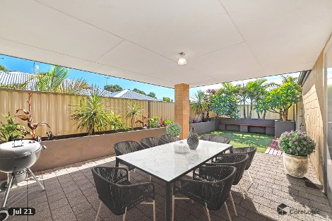 6 Tide Way, Singleton, WA 6175