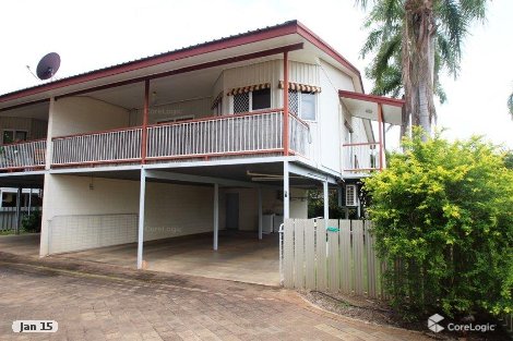 4/6 Lorre Ct, Katherine South, NT 0850