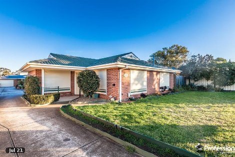 1/57 Church St, Melton, VIC 3337